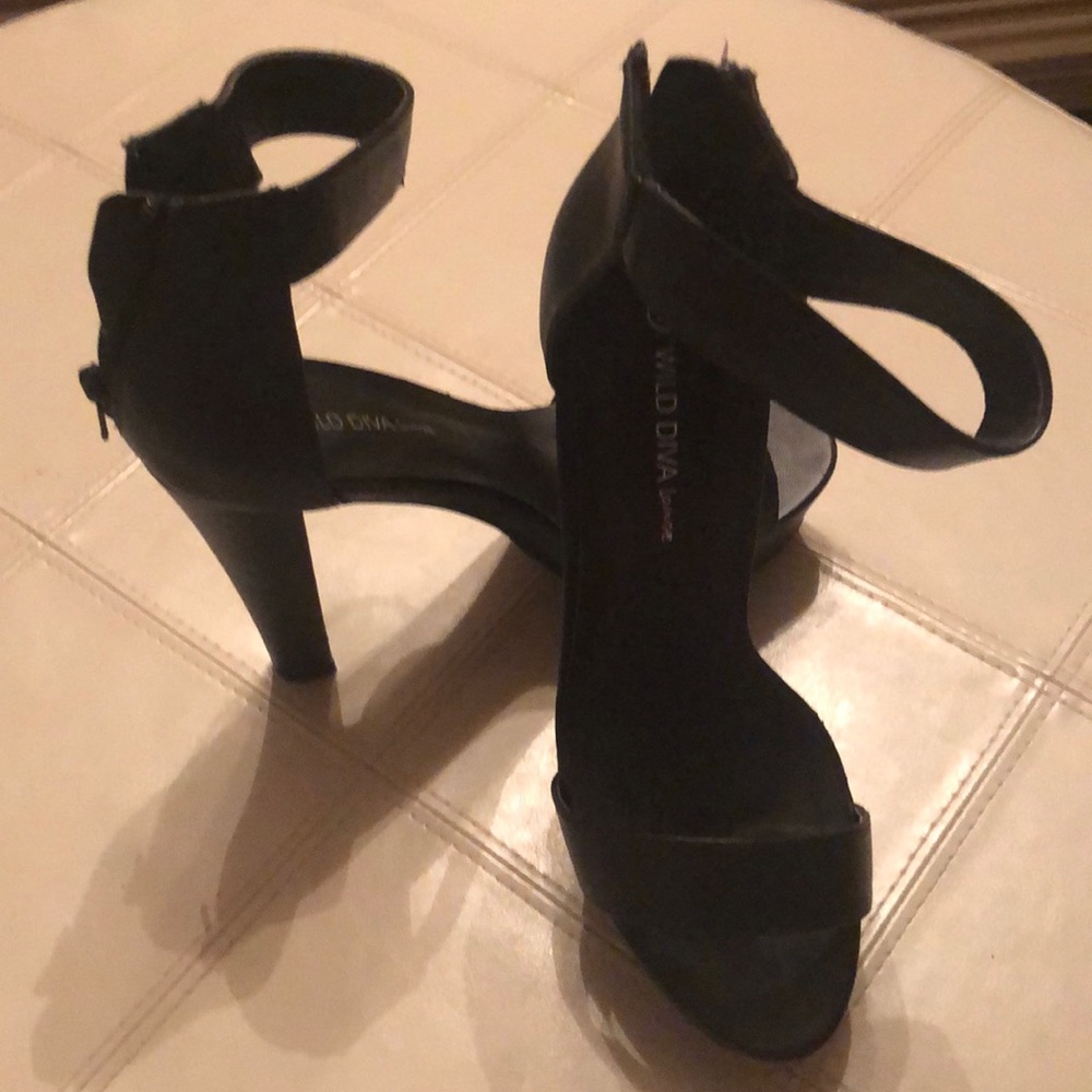 Final Sale - No refund No returns